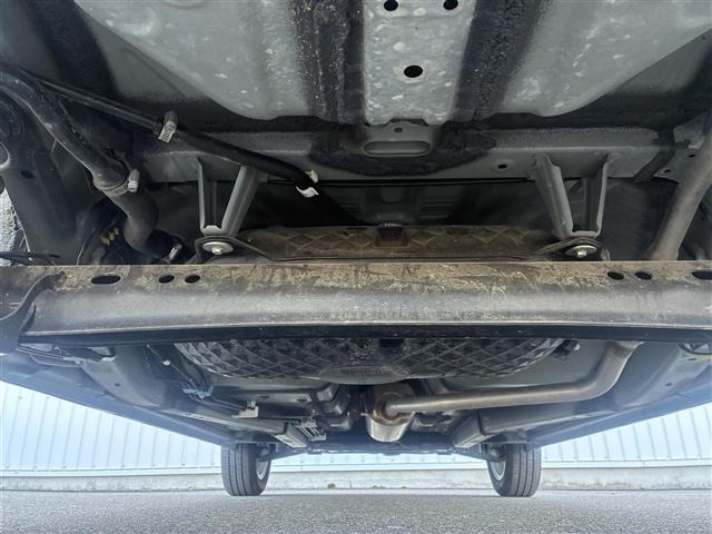 Daihatsu TAFT 2023 6997823-14