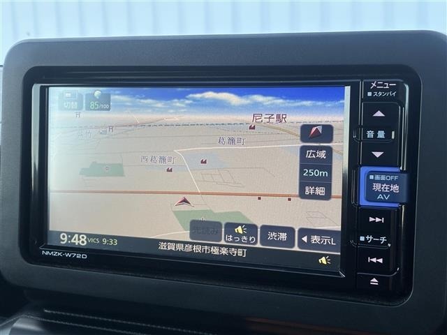 Daihatsu TAFT 2023 6997823-17