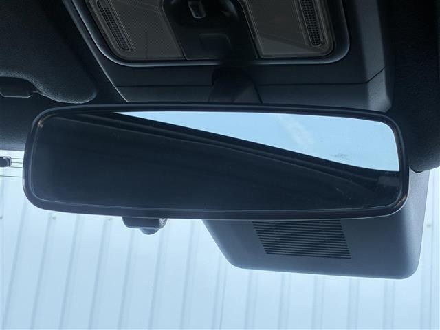 Daihatsu TAFT 2023 6997823-20