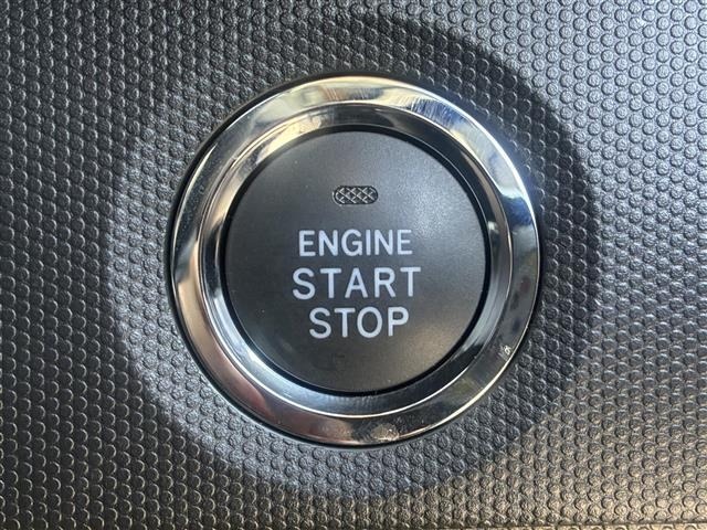 Daihatsu TAFT 2023 6997823-21