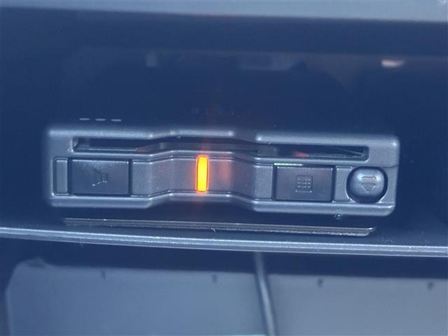 Daihatsu TAFT 2023 6997823-22