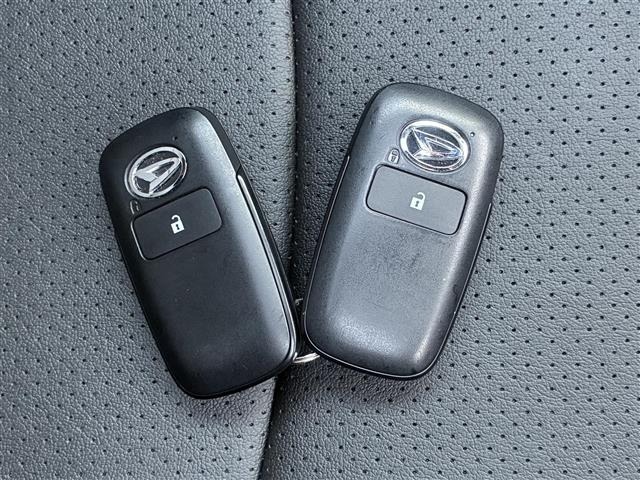 Daihatsu TAFT 2023 6997823-23