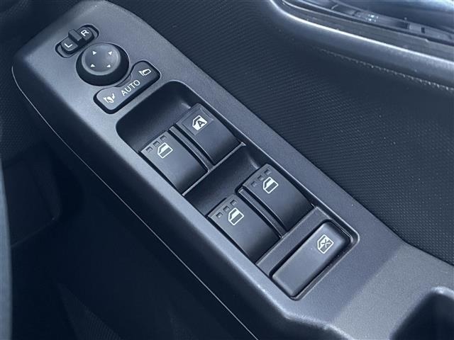 Daihatsu TAFT 2023 6997823-4