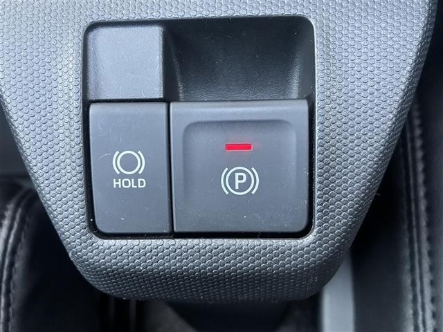 Daihatsu TAFT 2023 6997823-6