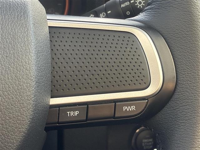 Daihatsu TAFT 2023 6997823-7