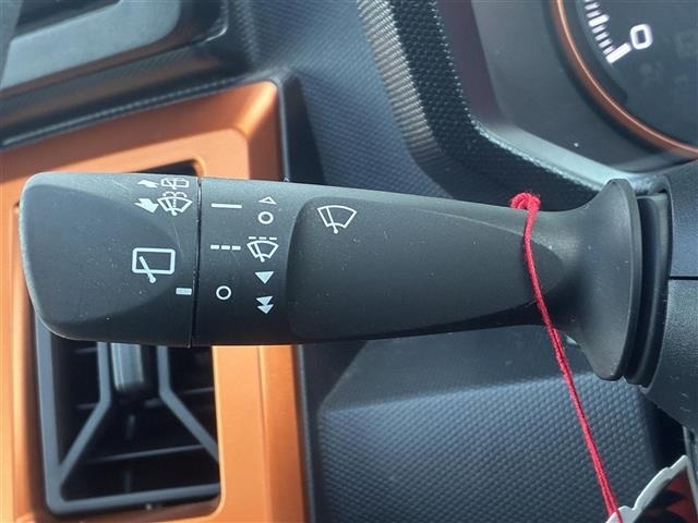 Daihatsu TAFT 2023 6997823-9