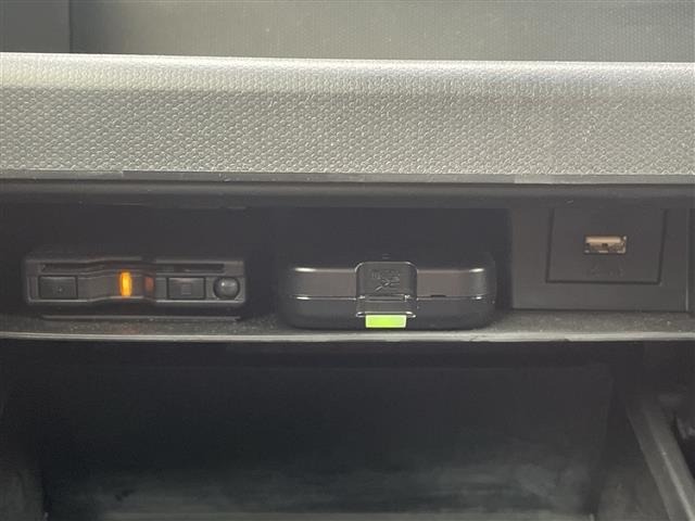 Daihatsu TAFT 2022 6997863-1