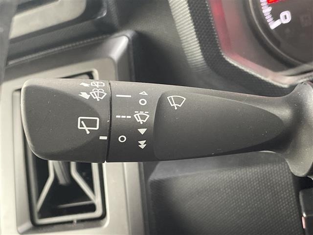 Daihatsu TAFT 2022 6997863-10