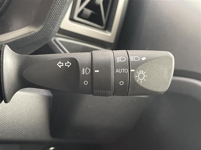 Daihatsu TAFT 2022 6997863-11