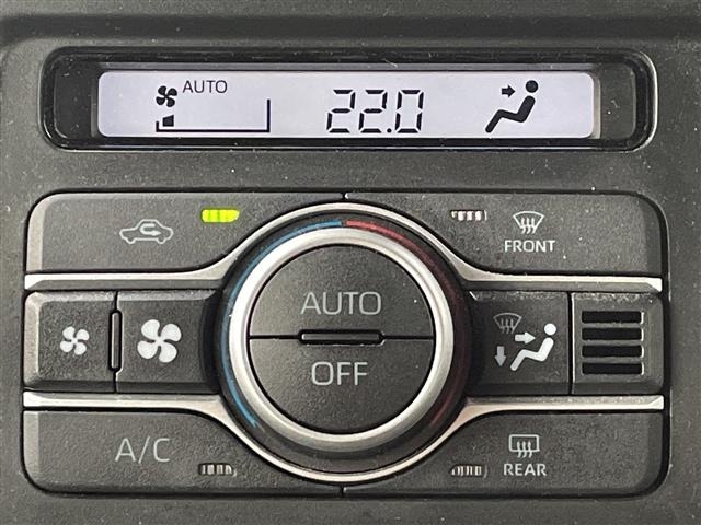 Daihatsu TAFT 2022 6997863-12