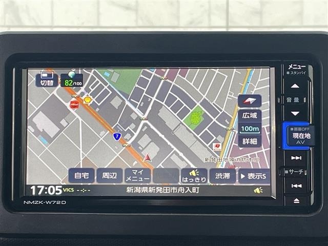 Daihatsu TAFT 2022 6997863-15