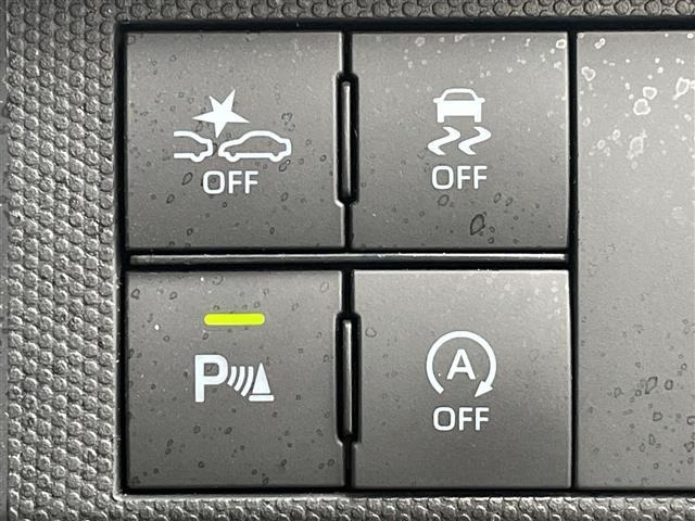 Daihatsu TAFT 2022 6997863-18