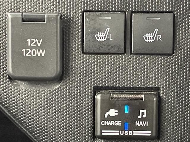 Daihatsu TAFT 2022 6997863-19
