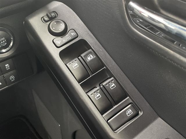 Daihatsu TAFT 2022 6997863-2
