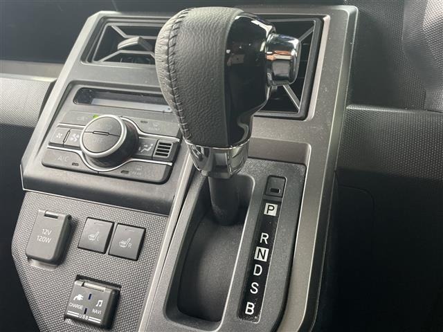 Daihatsu TAFT 2022 6997863-20