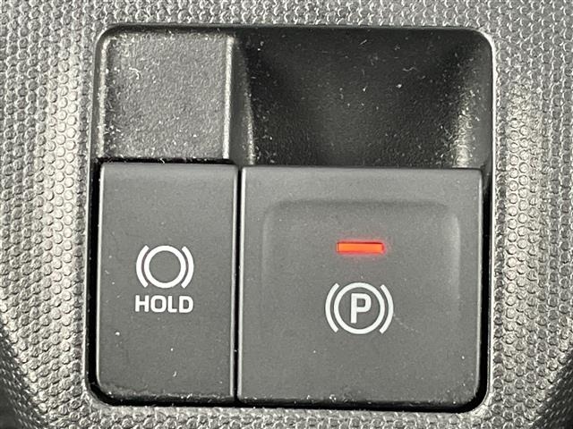 Daihatsu TAFT 2022 6997863-21