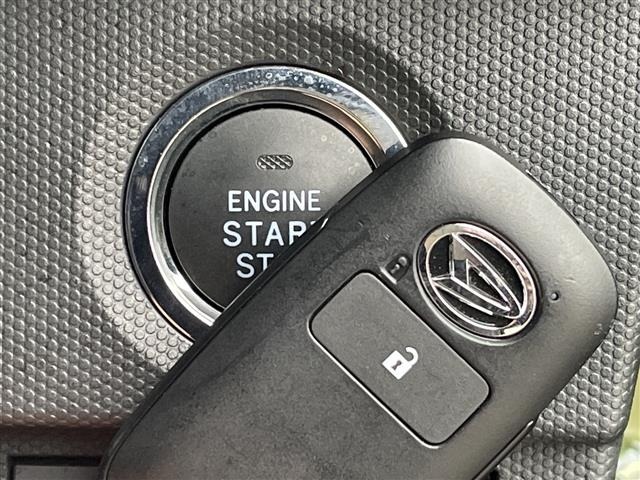 Daihatsu TAFT 2022 6997863-22
