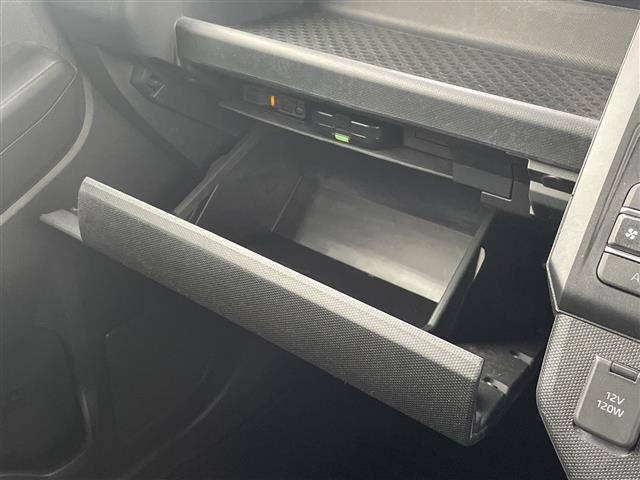 Daihatsu TAFT 2022 6997863-4