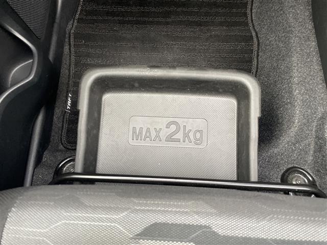 Daihatsu TAFT 2022 6997863-6