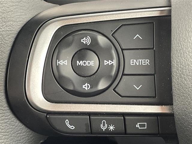 Daihatsu TAFT 2022 6997863-8