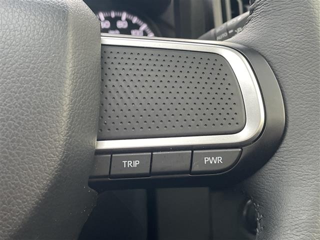 Daihatsu TAFT 2022 6997863-9