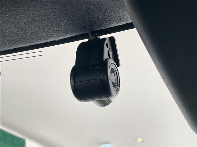 Daihatsu TAFT 2020 6997864-1