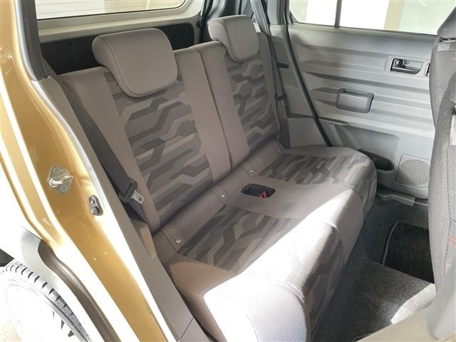 Daihatsu TAFT 2020 6997864-11