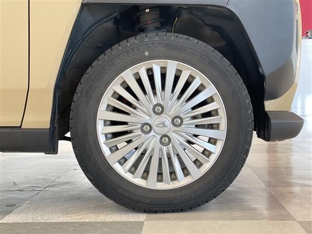 Daihatsu TAFT 2020 6997864-13