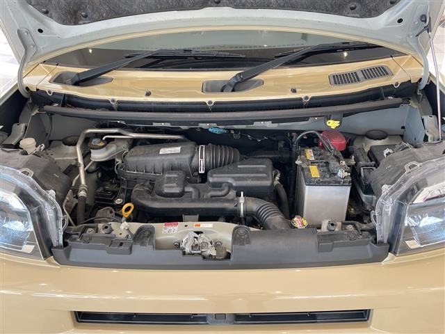Daihatsu TAFT 2020 6997864-15