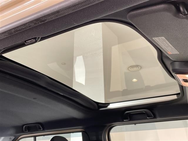 Daihatsu TAFT 2020 6997864-17