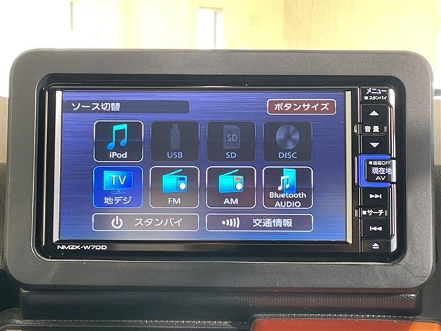 Daihatsu TAFT 2020 6997864-19
