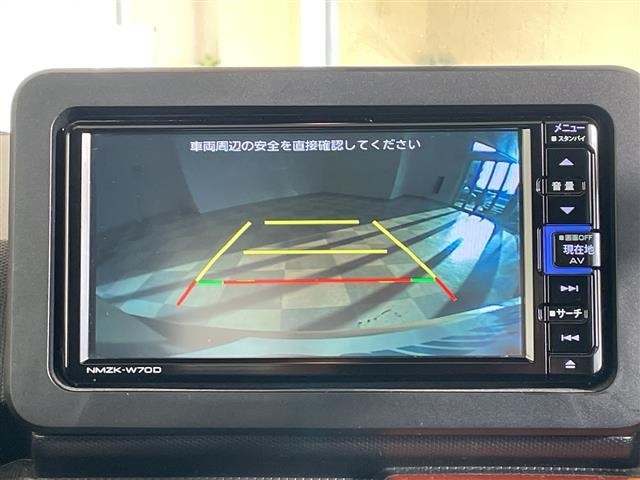 Daihatsu TAFT 2020 6997864-20