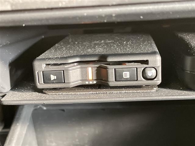 Daihatsu TAFT 2020 6997864-22