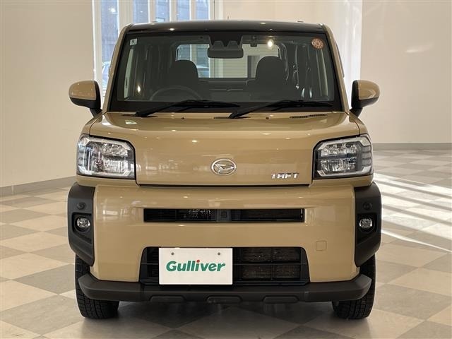 Daihatsu TAFT 2020 6997864-23