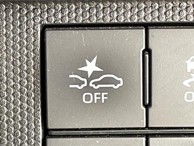 Daihatsu TAFT 2020 6997864-3