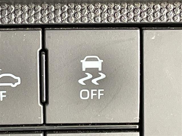 Daihatsu TAFT 2020 6997864-5