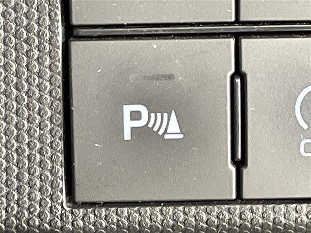 Daihatsu TAFT 2020 6997864-7