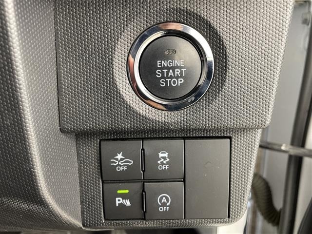 Daihatsu TAFT 2022 6997870-10