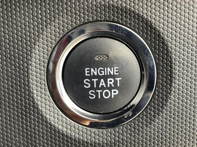 Daihatsu TAFT 2022 6997870-11