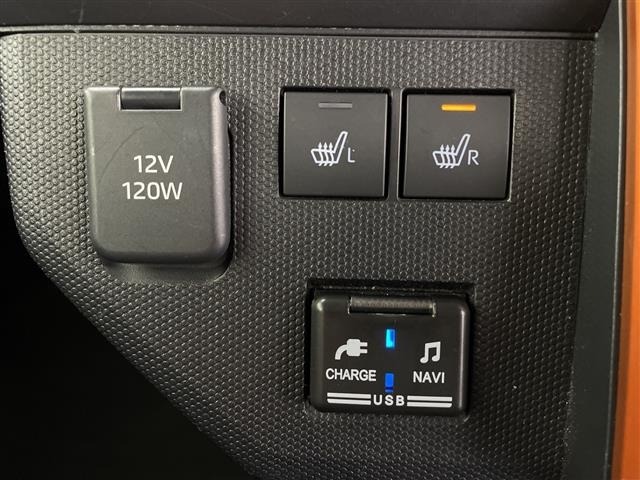 Daihatsu TAFT 2022 6997870-12