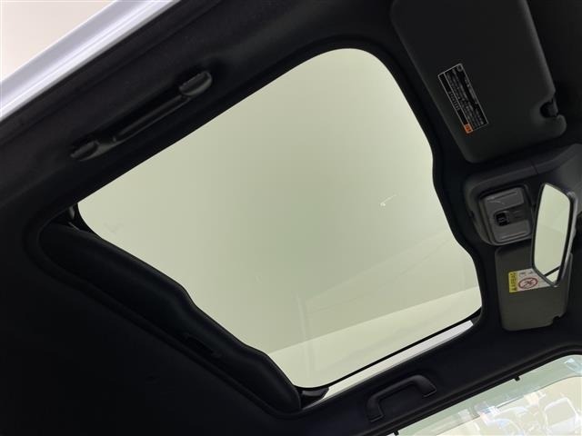 Daihatsu TAFT 2022 6997870-15