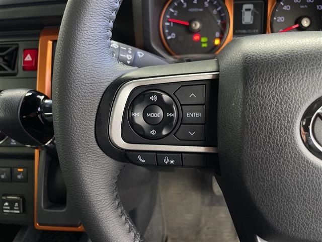 Daihatsu TAFT 2022 6997870-21