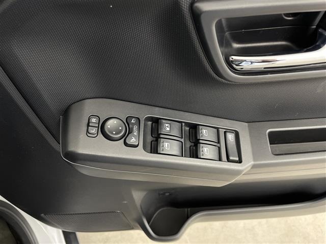 Daihatsu TAFT 2022 6997870-22