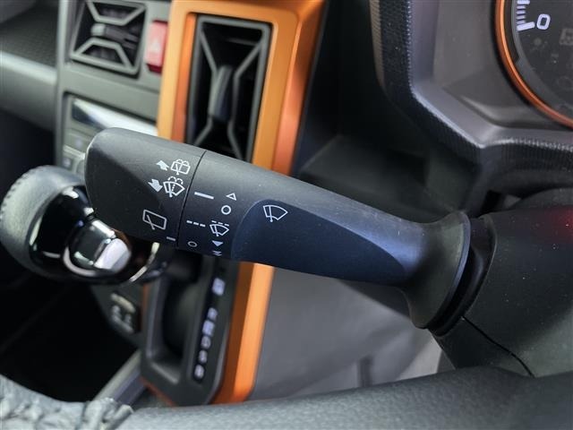 Daihatsu TAFT 2022 6997870-5