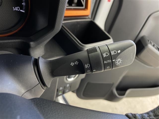 Daihatsu TAFT 2022 6997870-7