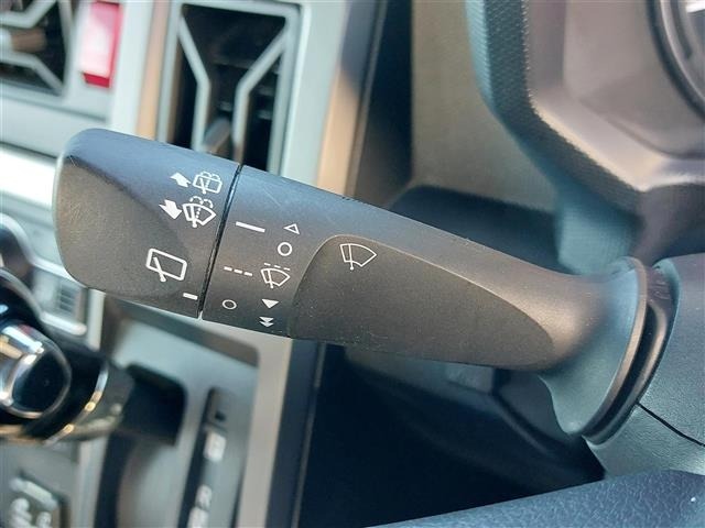 Daihatsu TAFT 2021 6997871-1