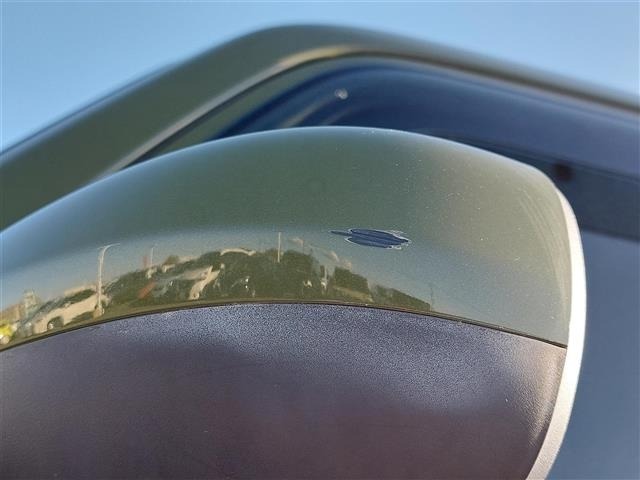 Daihatsu TAFT 2021 6997871-10
