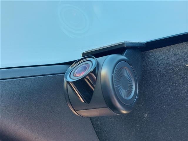 Daihatsu TAFT 2021 6997871-11