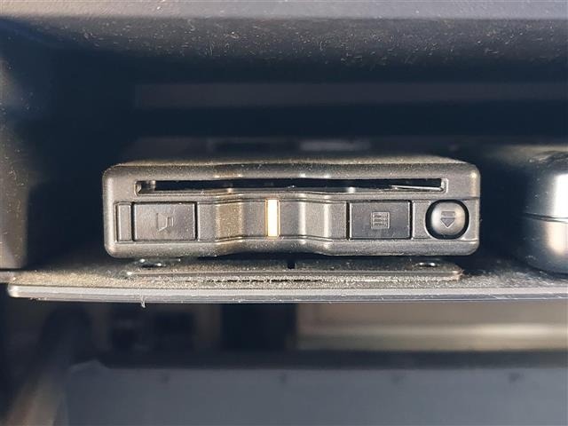 Daihatsu TAFT 2021 6997871-12
