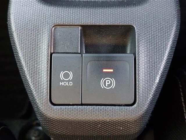 Daihatsu TAFT 2021 6997871-16